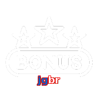 jgbr slots online online