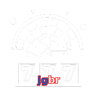 jgbr slots online 777