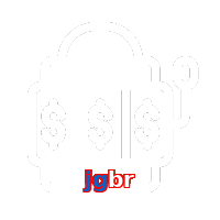 jgbr cassino com jackpots em dinheiro