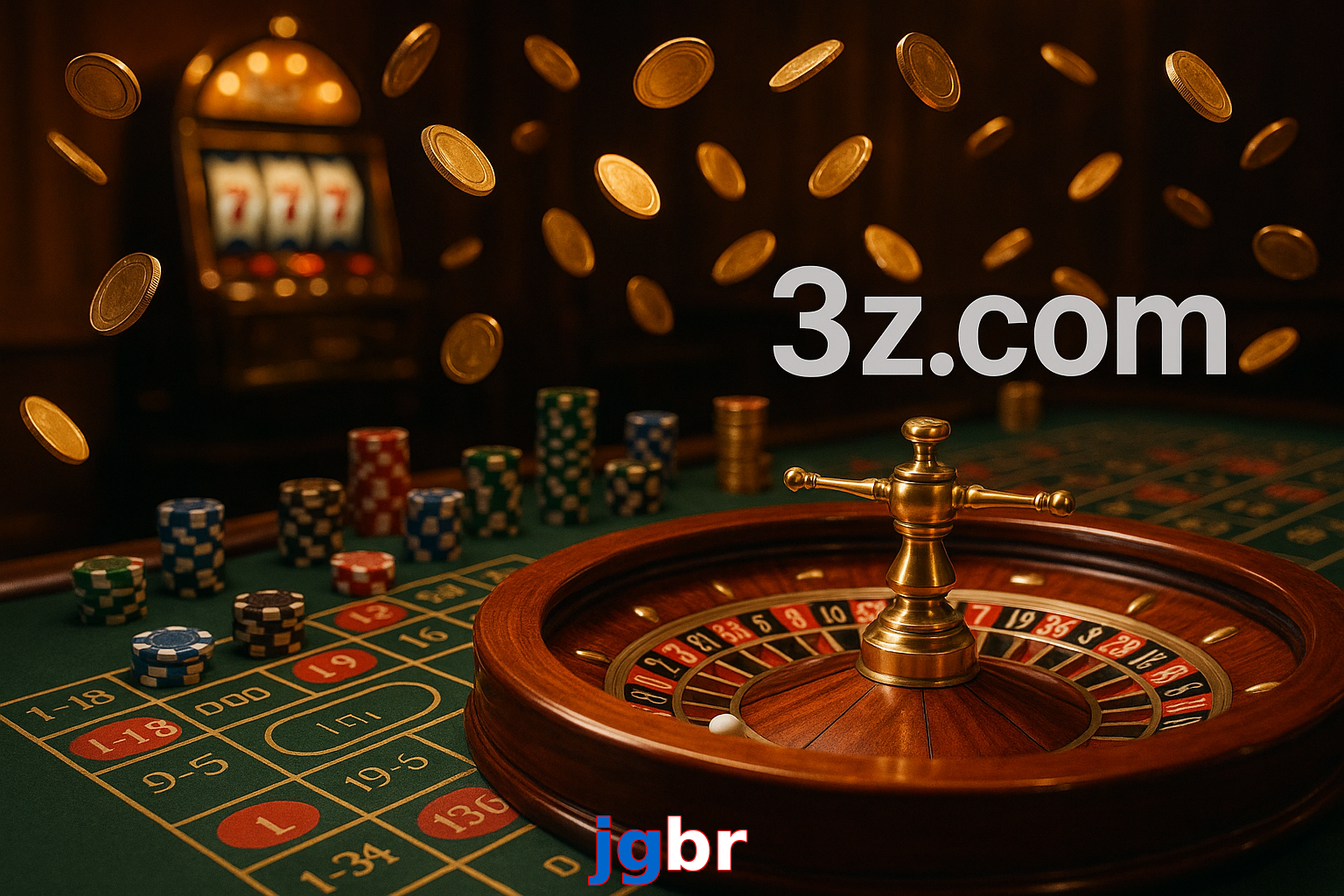 jgbr cassino online brasil