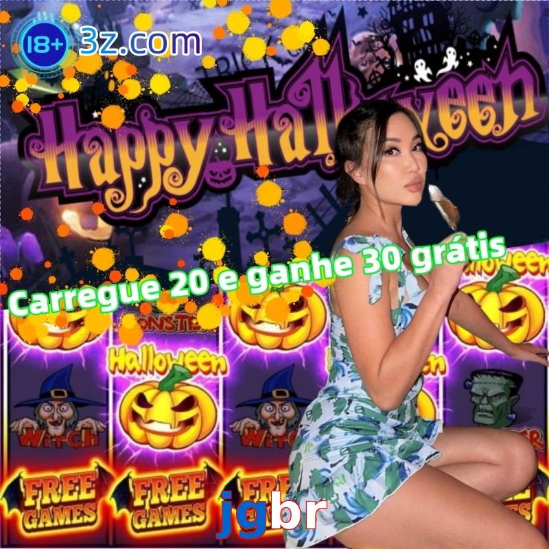 jgbr cassino com transmissão ao vivo e croupier dedicado