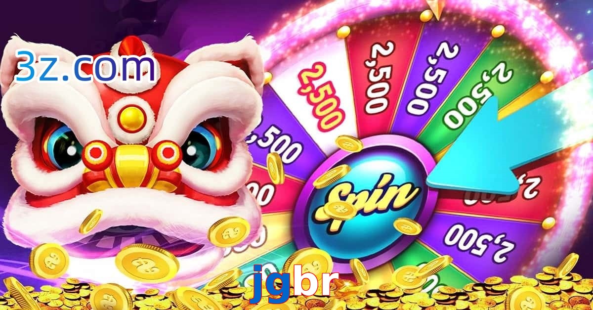 jgbr apk