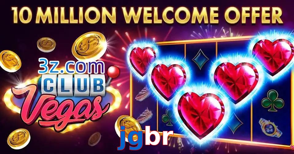jgbr apk