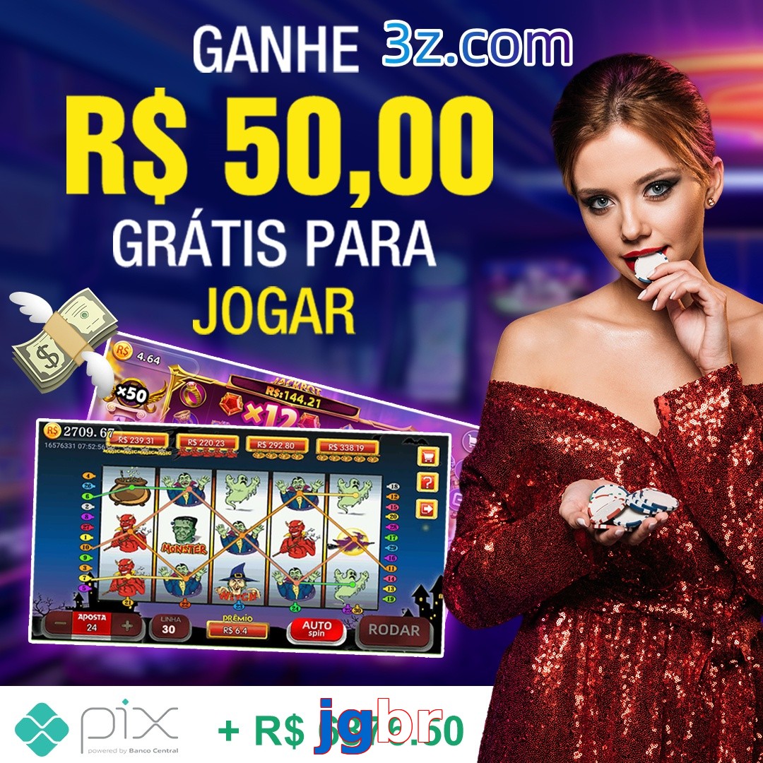 jgbr games