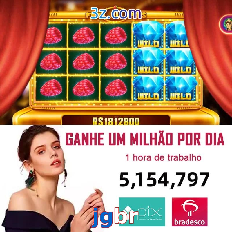 jgbr online
