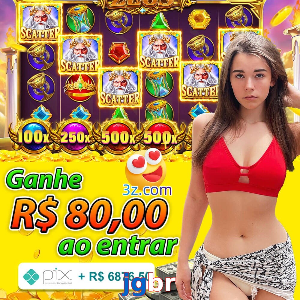 jgbr cassino
