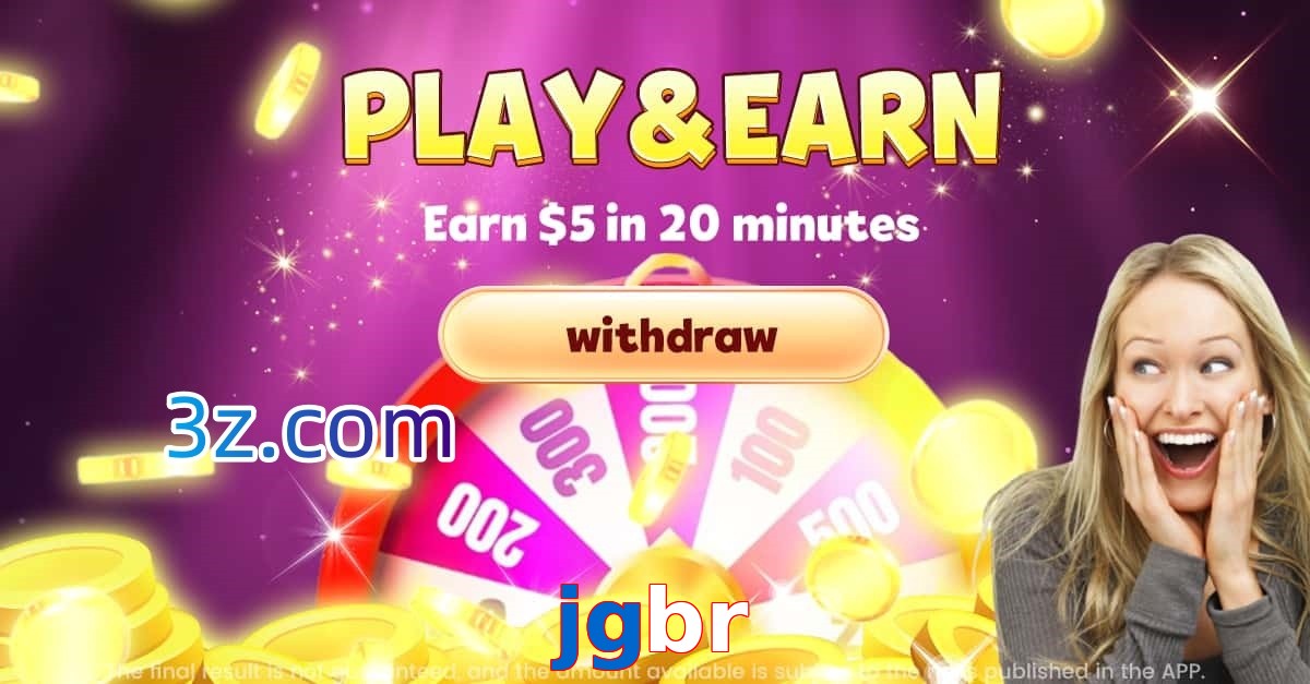 jgbr.bet